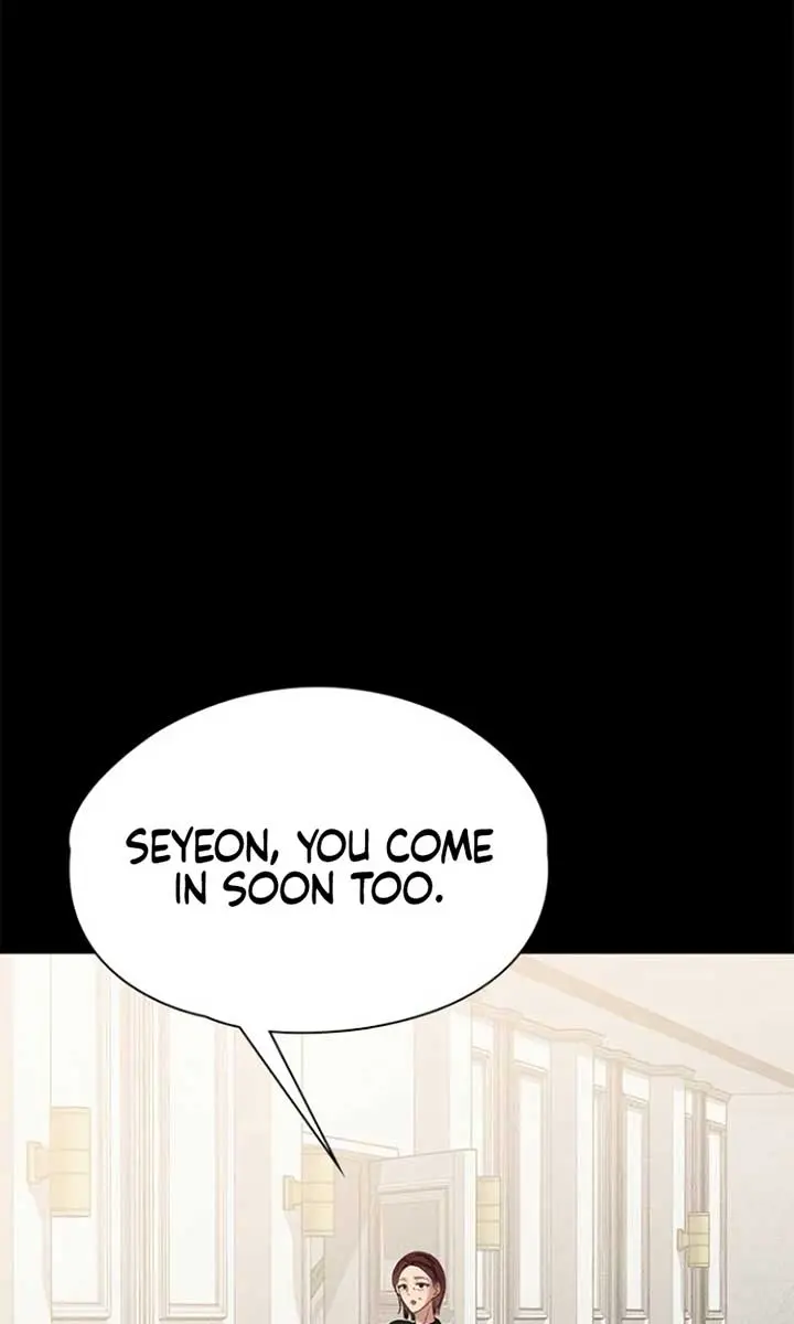 The Visitor of the Night Chapter 12 Page 62