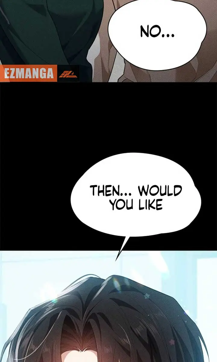The Visitor of the Night Chapter 12 Page 66