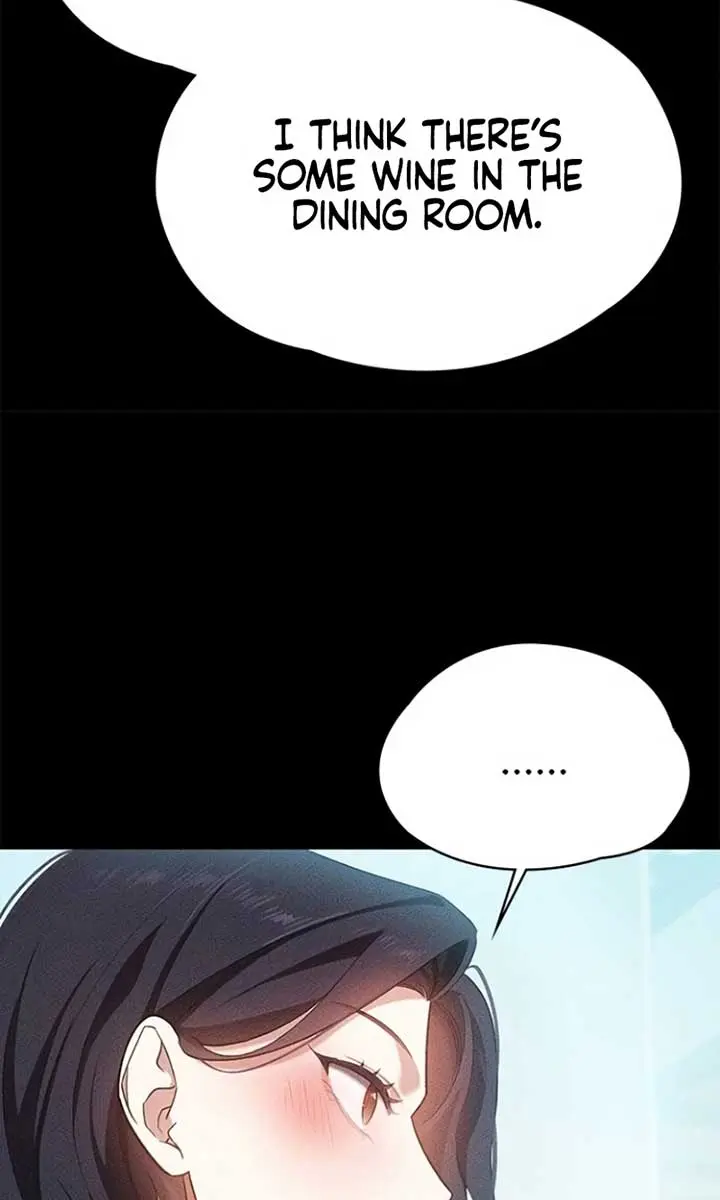 The Visitor of the Night Chapter 12 Page 68