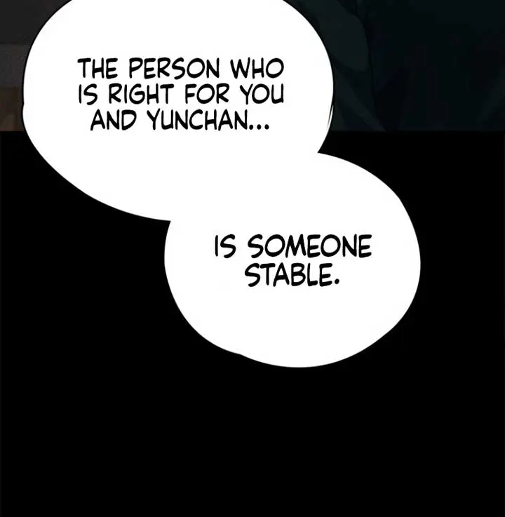 The Visitor of the Night Chapter 12 Page 81