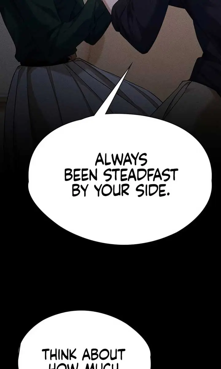 The Visitor of the Night Chapter 12 Page 83