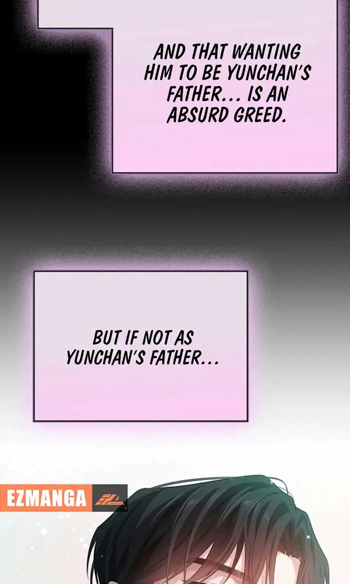 The Visitor of the Night Chapter 12 Page 89