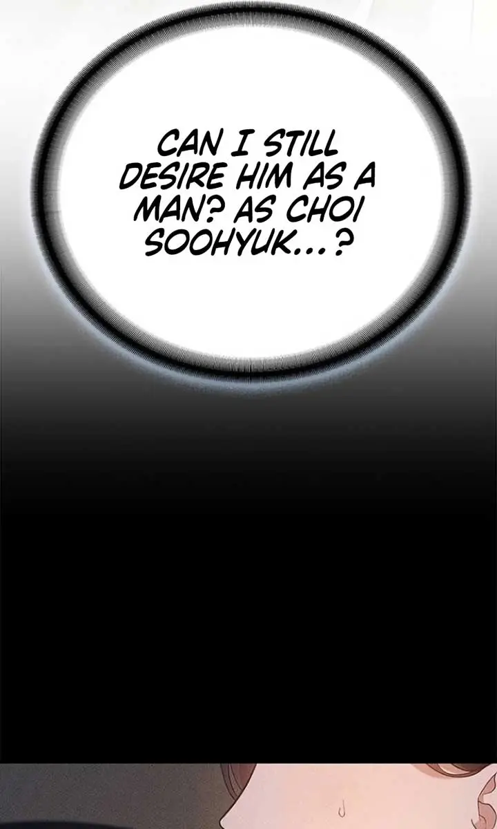 The Visitor of the Night Chapter 12 Page 91