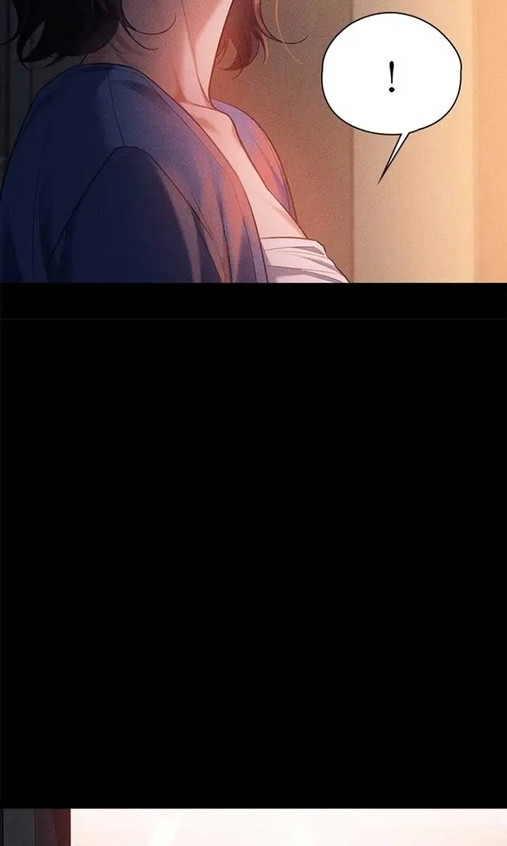 The Visitor of the Night Chapter 13 Page 25