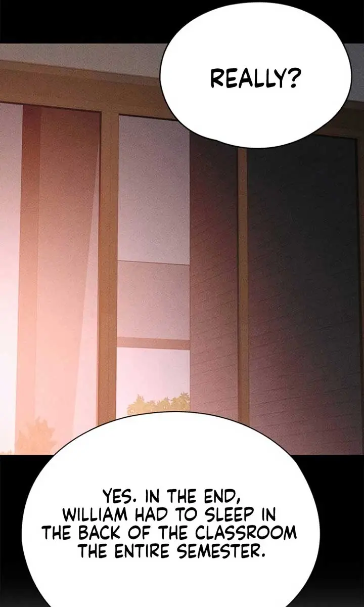 The Visitor of the Night Chapter 13 Page 54