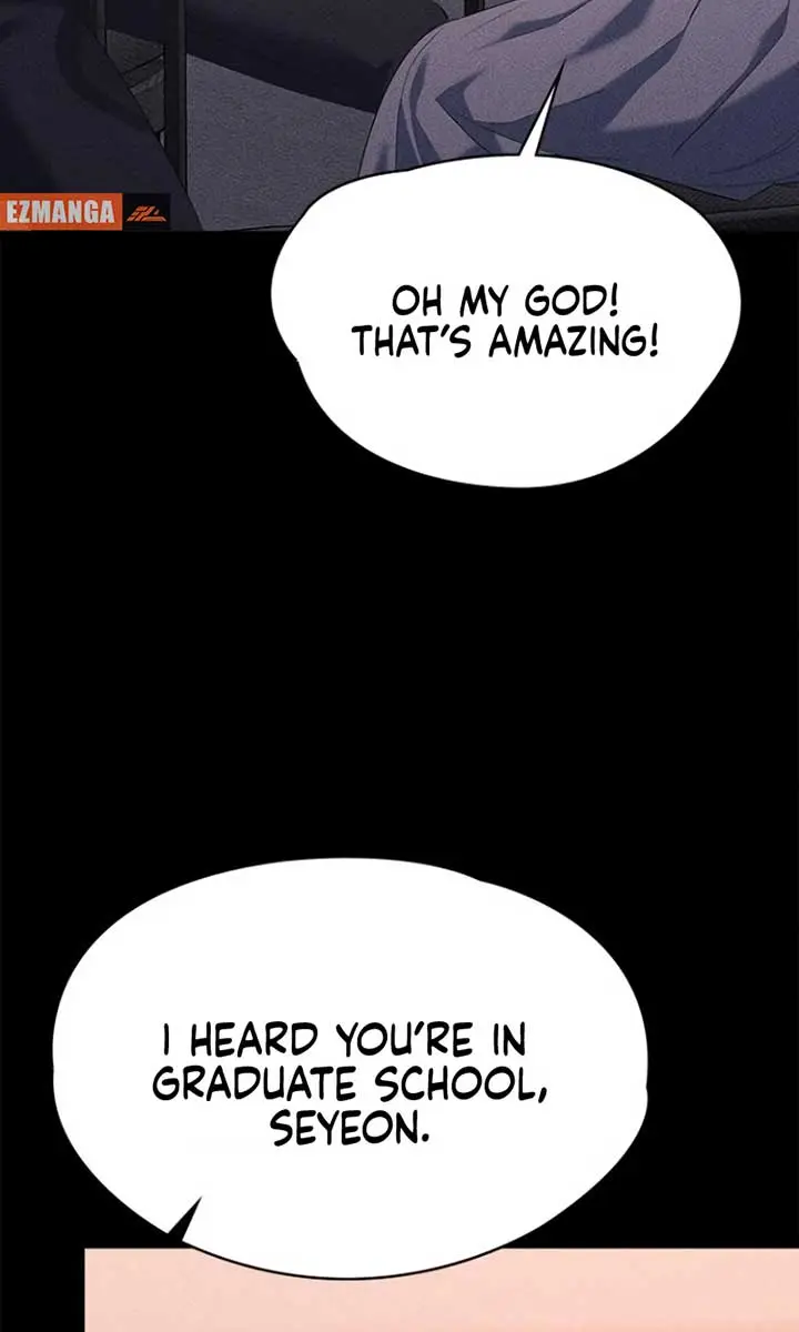 The Visitor of the Night Chapter 13 Page 56