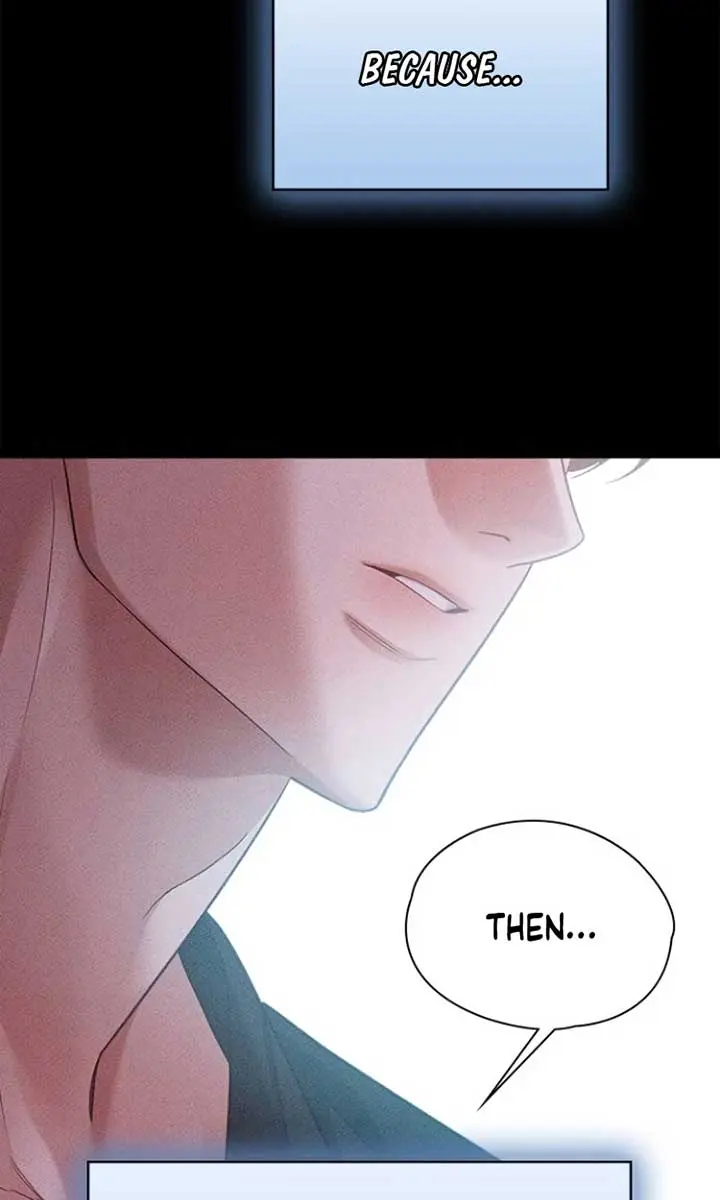 The Visitor of the Night Chapter 13 Page 66