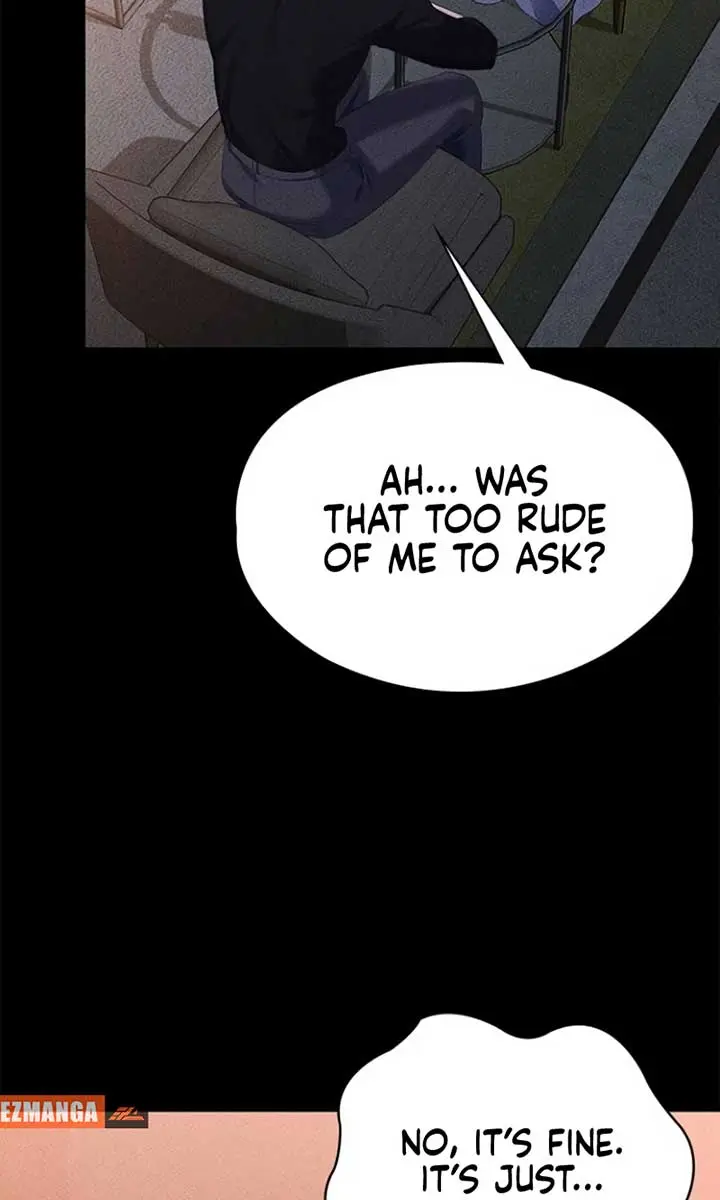 The Visitor of the Night Chapter 13 Page 68