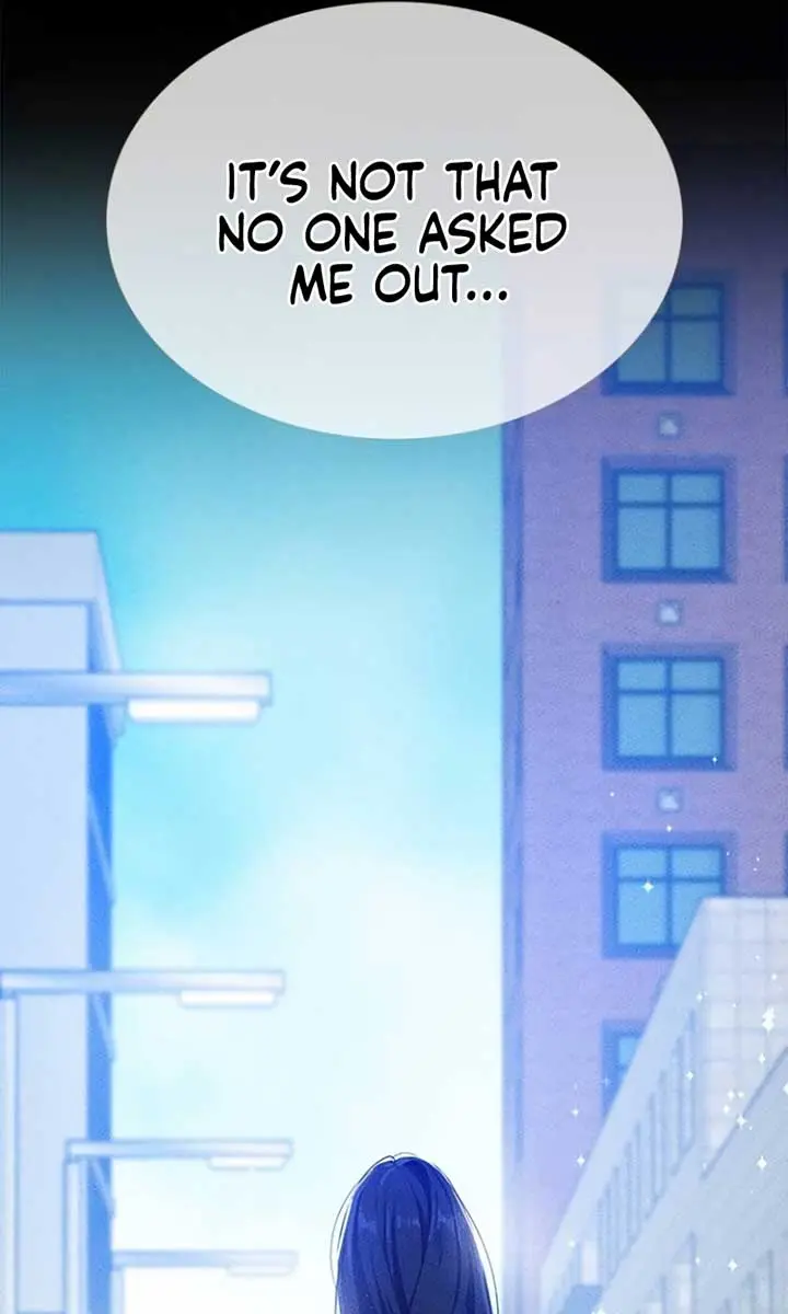 The Visitor of the Night Chapter 13 Page 71