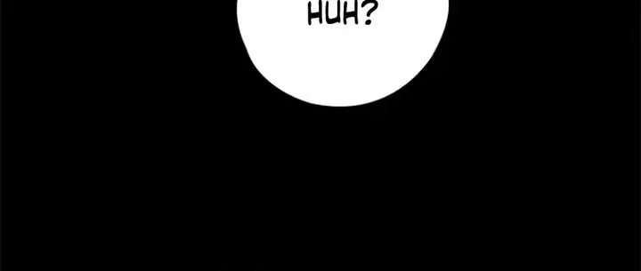 The Visitor of the Night Chapter 13 Page 88