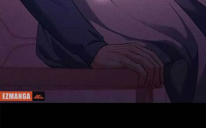The Visitor of the Night Chapter 14 Page 19