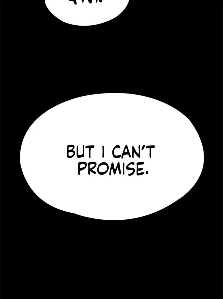 The Visitor of the Night Chapter 14 Page 31