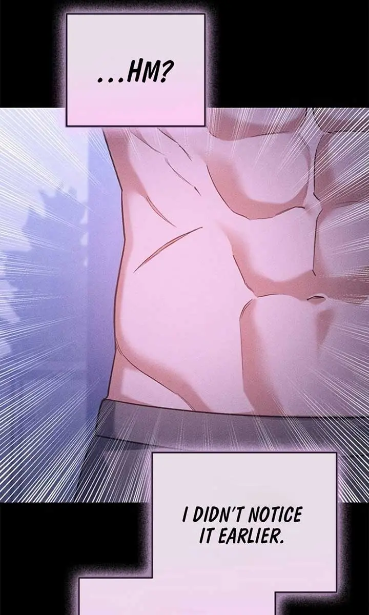 The Visitor of the Night Chapter 14 Page 51