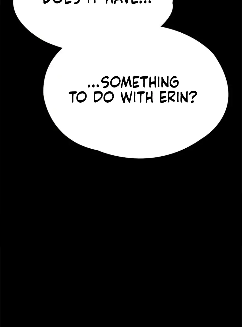 The Visitor of the Night Chapter 15 Page 5