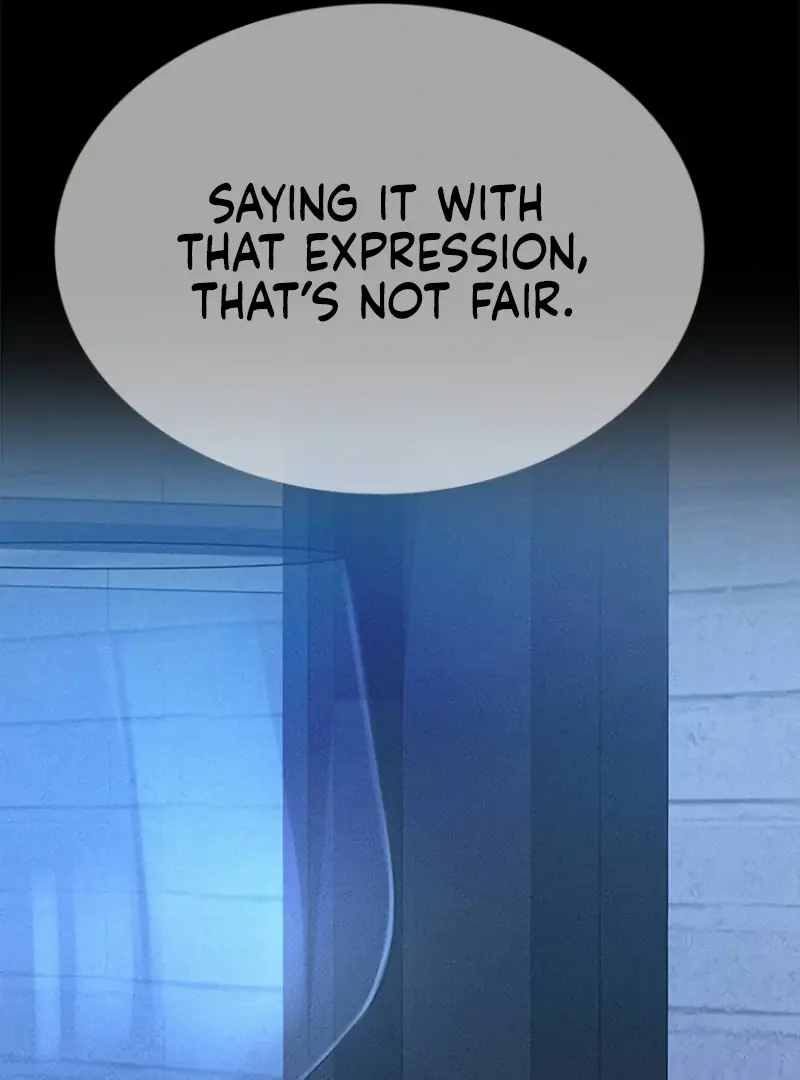 The Visitor of the Night Chapter 15 Page 24