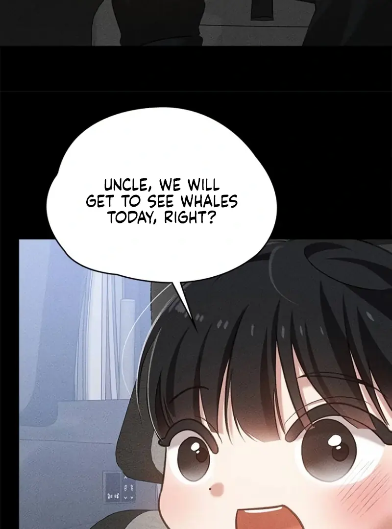 The Visitor of the Night Chapter 15 Page 63