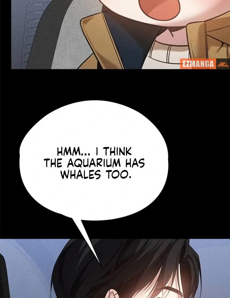 The Visitor of the Night Chapter 15 Page 64