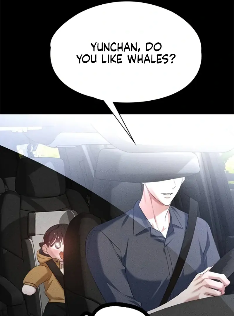 The Visitor of the Night Chapter 15 Page 66