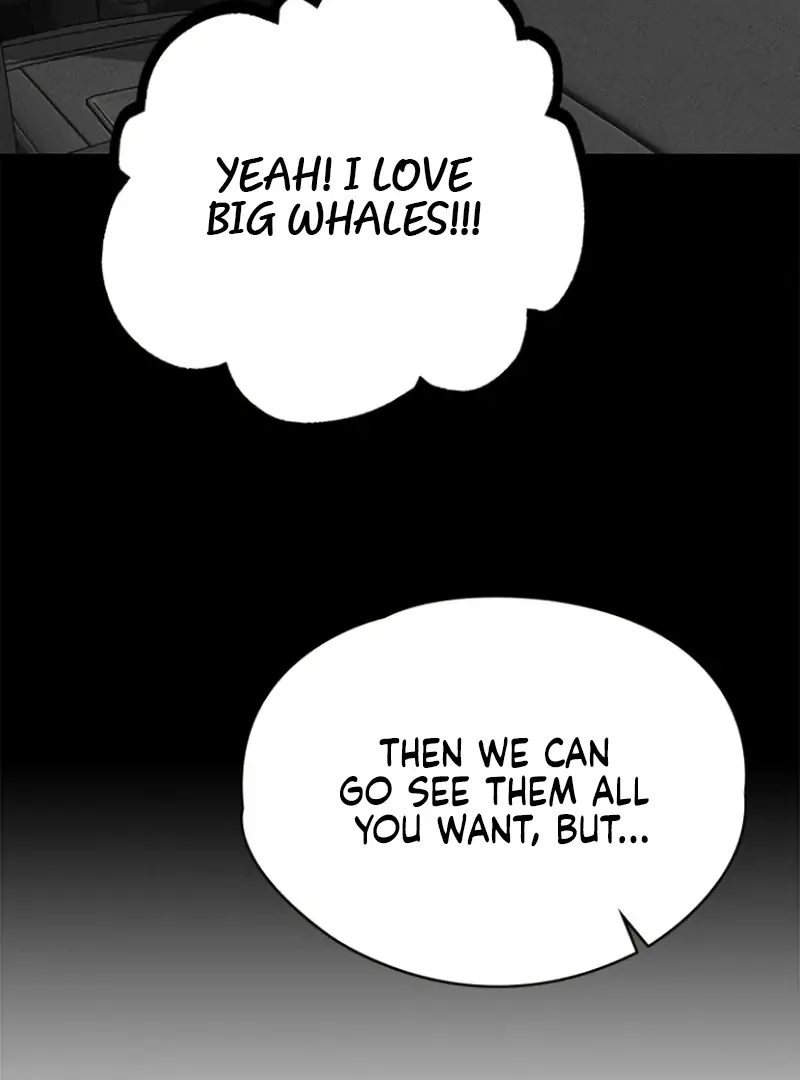 The Visitor of the Night Chapter 15 Page 67
