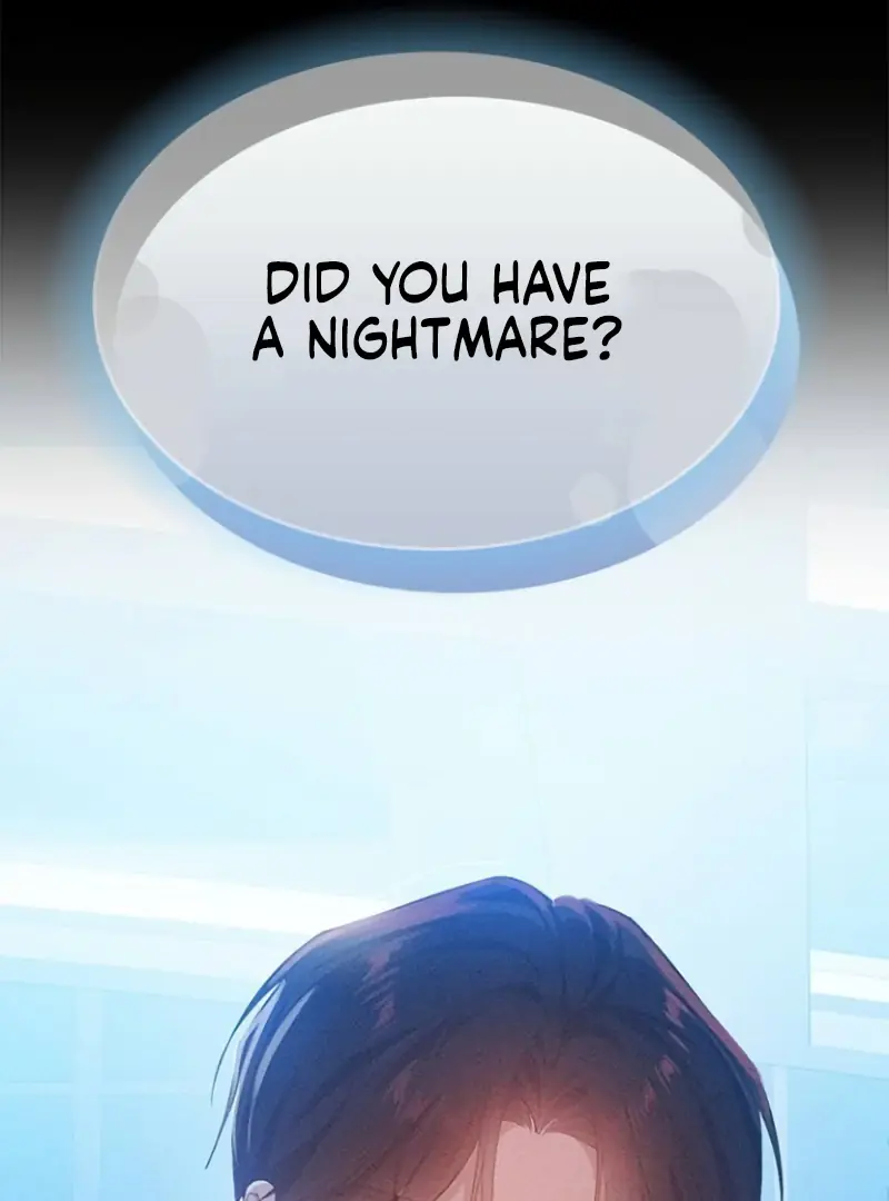 The Visitor of the Night Chapter 15 Page 105