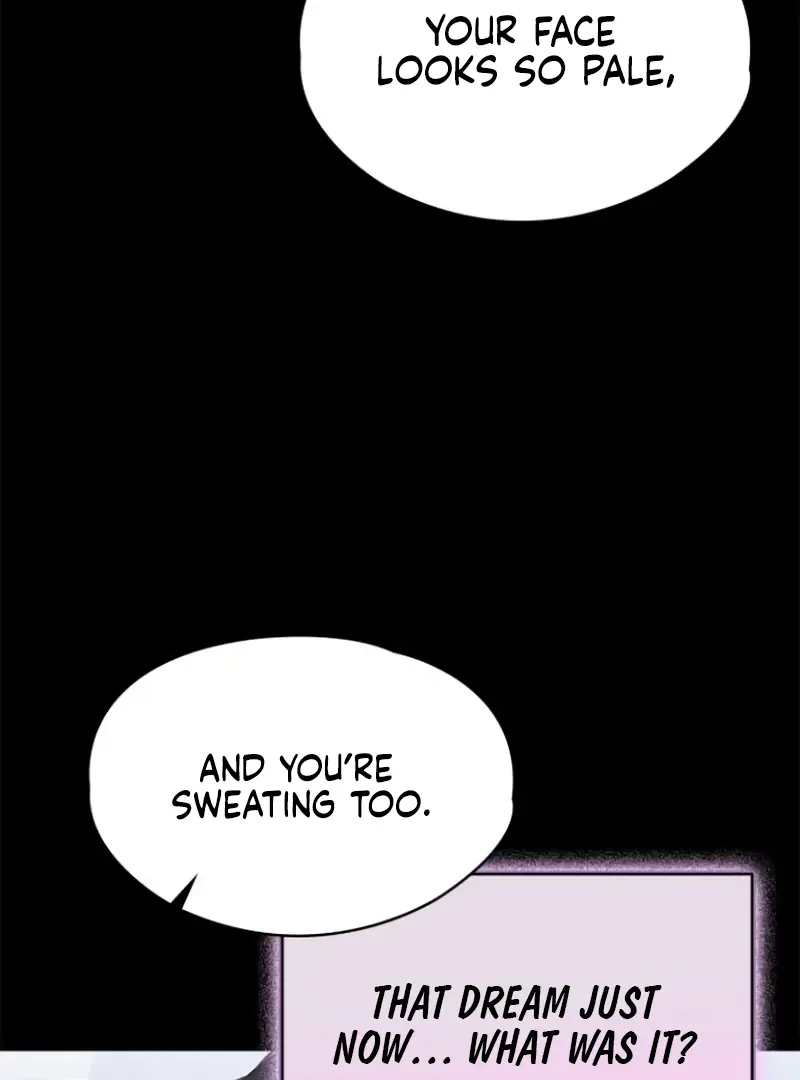 The Visitor of the Night Chapter 15 Page 107