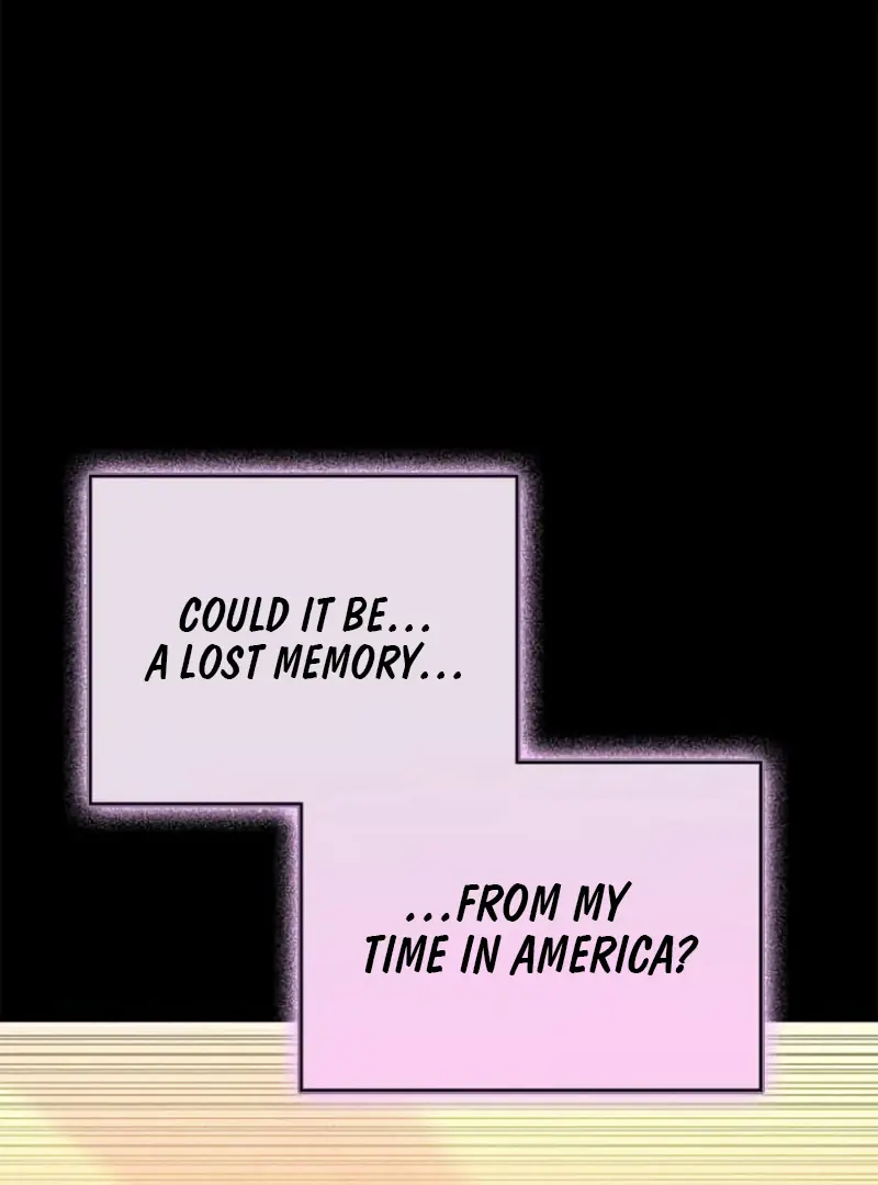 The Visitor of the Night Chapter 15 Page 109