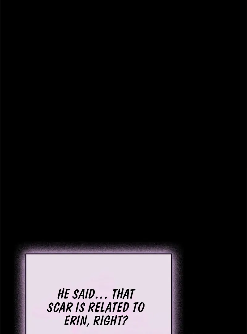 The Visitor of the Night Chapter 16 Page 4