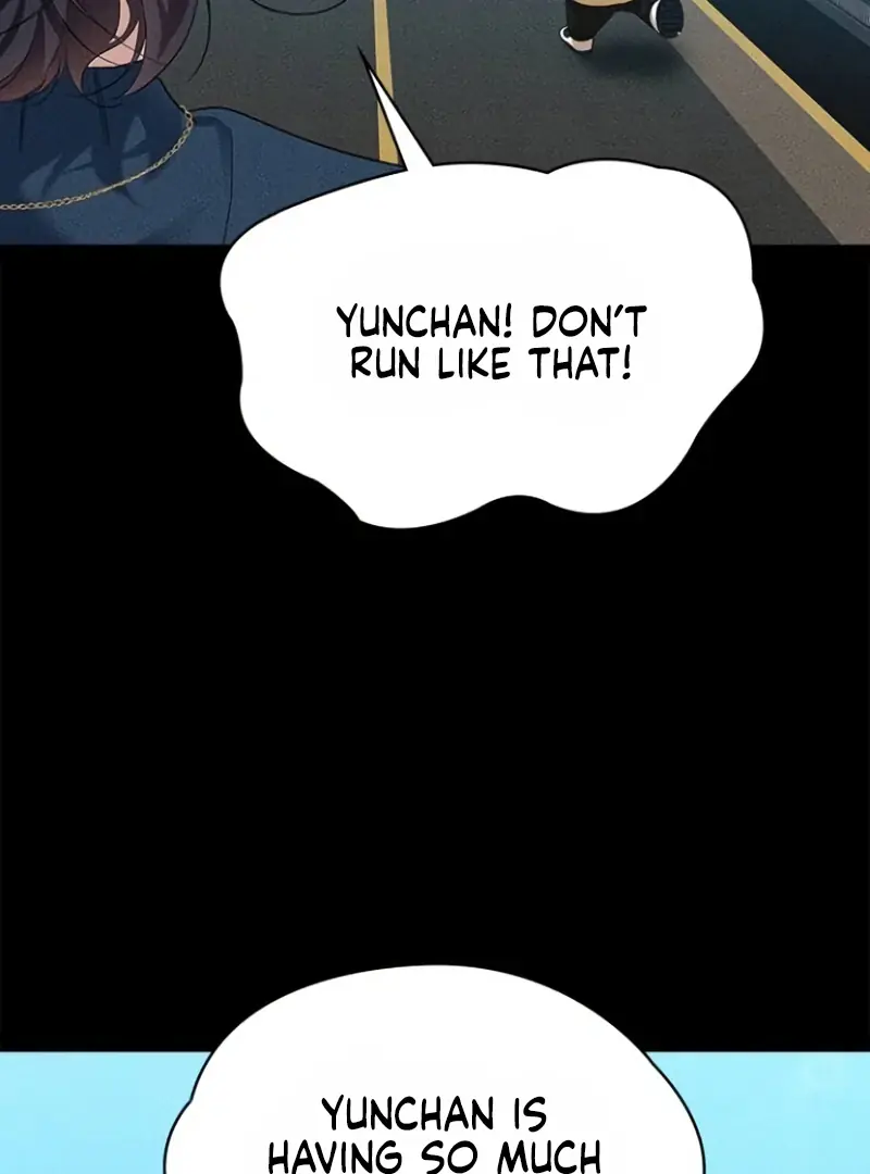 The Visitor of the Night Chapter 16 Page 24