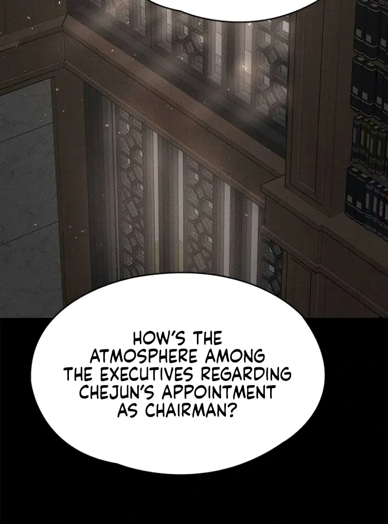 The Visitor of the Night Chapter 16 Page 56