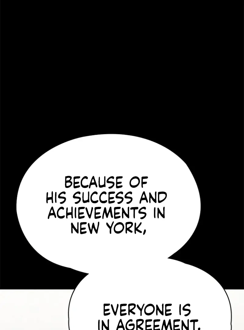 The Visitor of the Night Chapter 16 Page 57