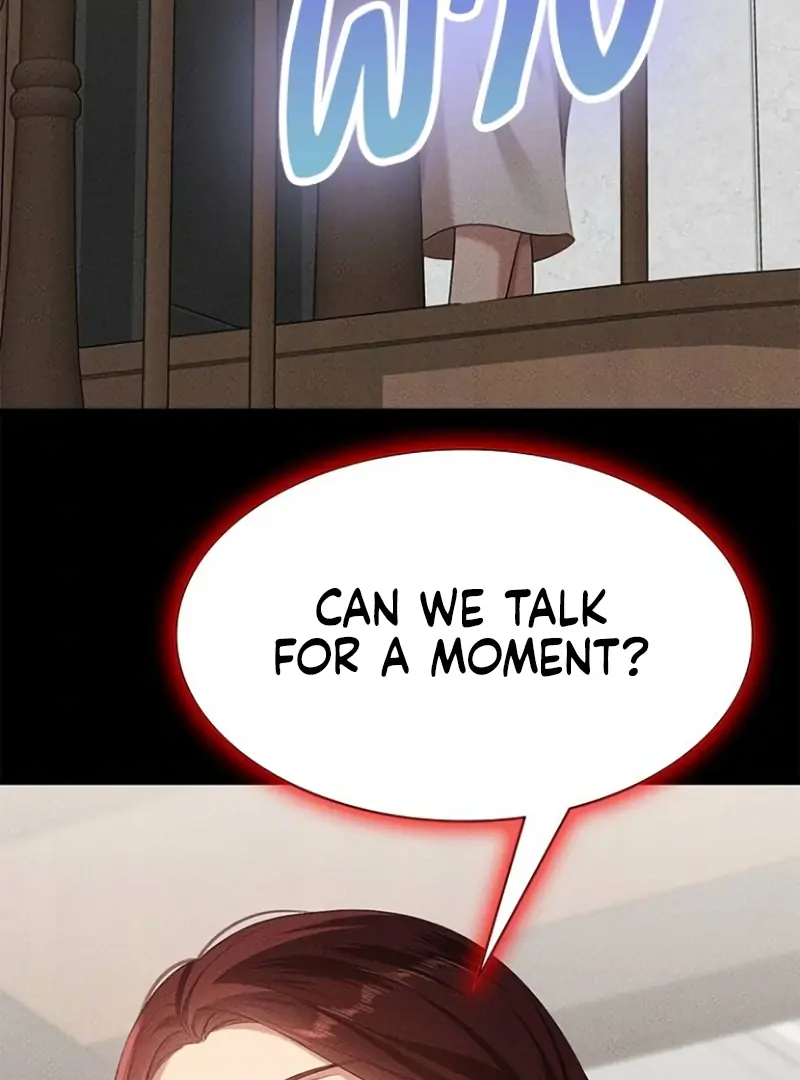 The Visitor of the Night Chapter 16 Page 63