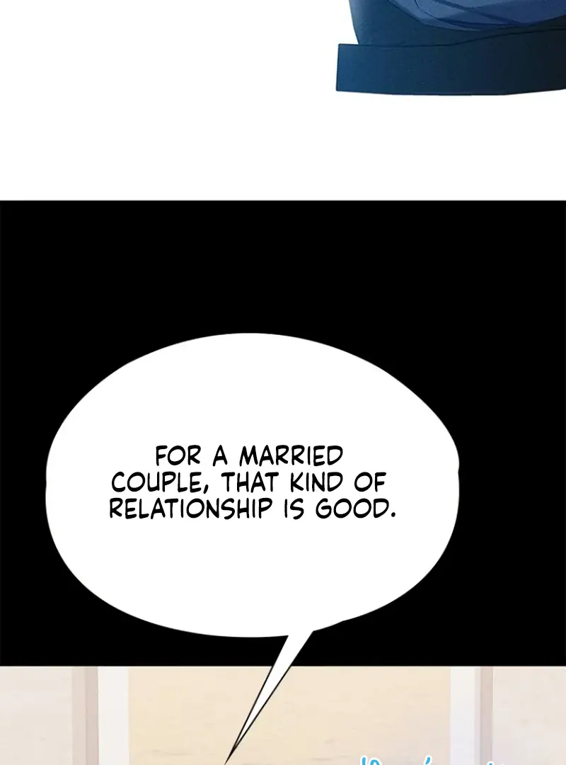 The Visitor of the Night Chapter 16 Page 78
