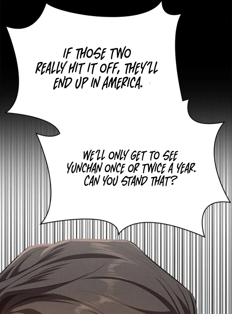The Visitor of the Night Chapter 16 Page 82