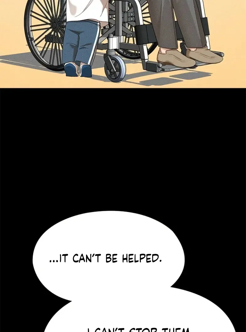 The Visitor of the Night Chapter 16 Page 85