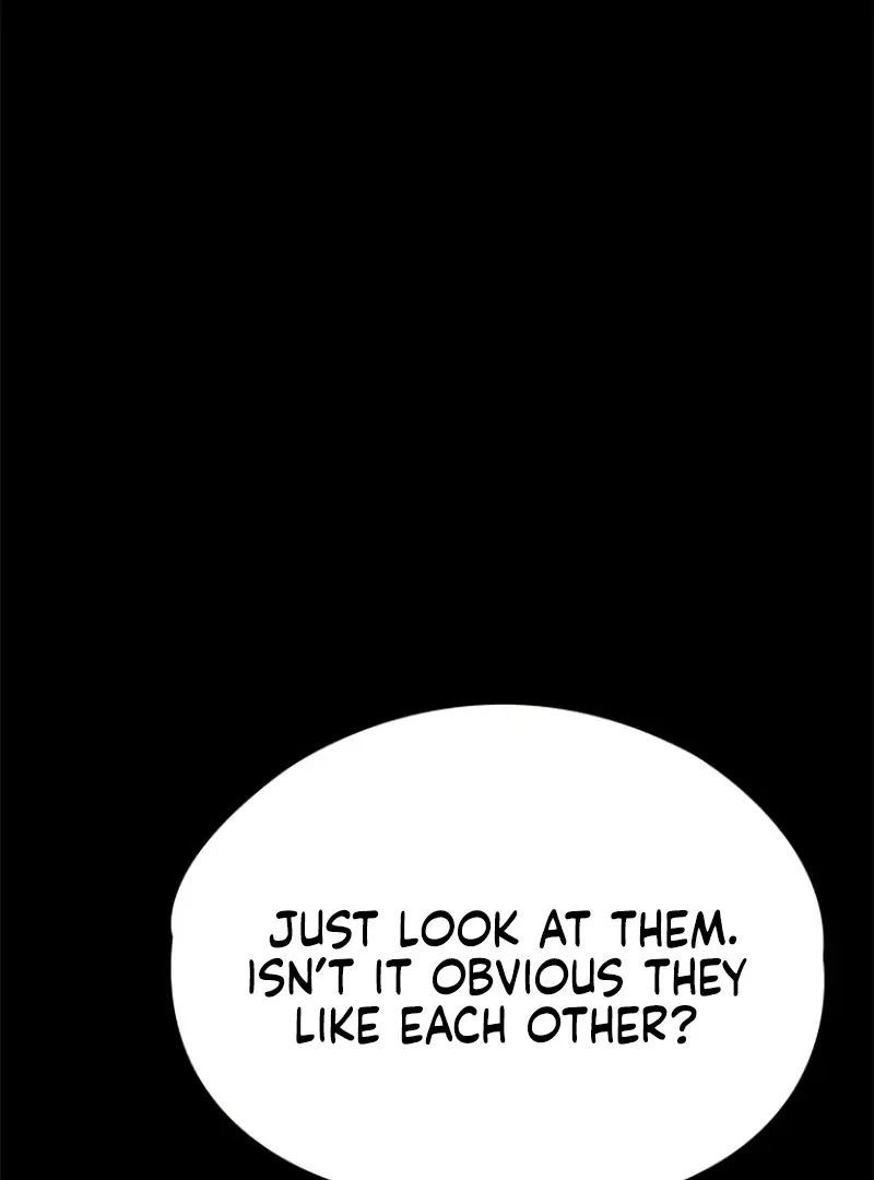 The Visitor of the Night Chapter 16 Page 88