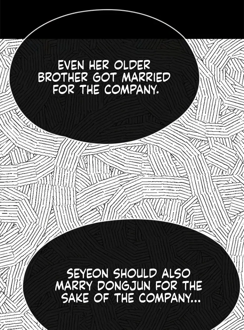 The Visitor of the Night Chapter 16 Page 94