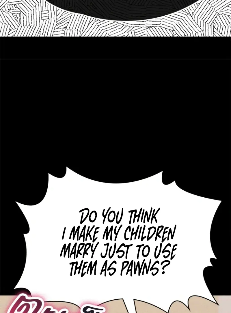 The Visitor of the Night Chapter 16 Page 95
