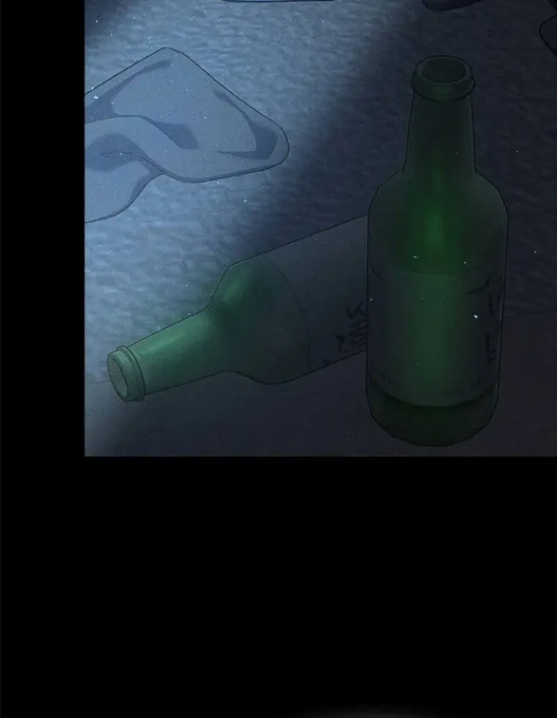 The Visitor of the Night Chapter 16 Page 102