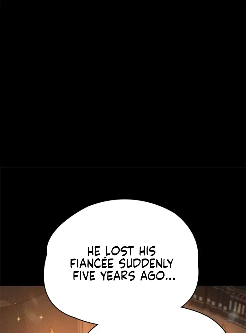 The Visitor of the Night Chapter 16 Page 107