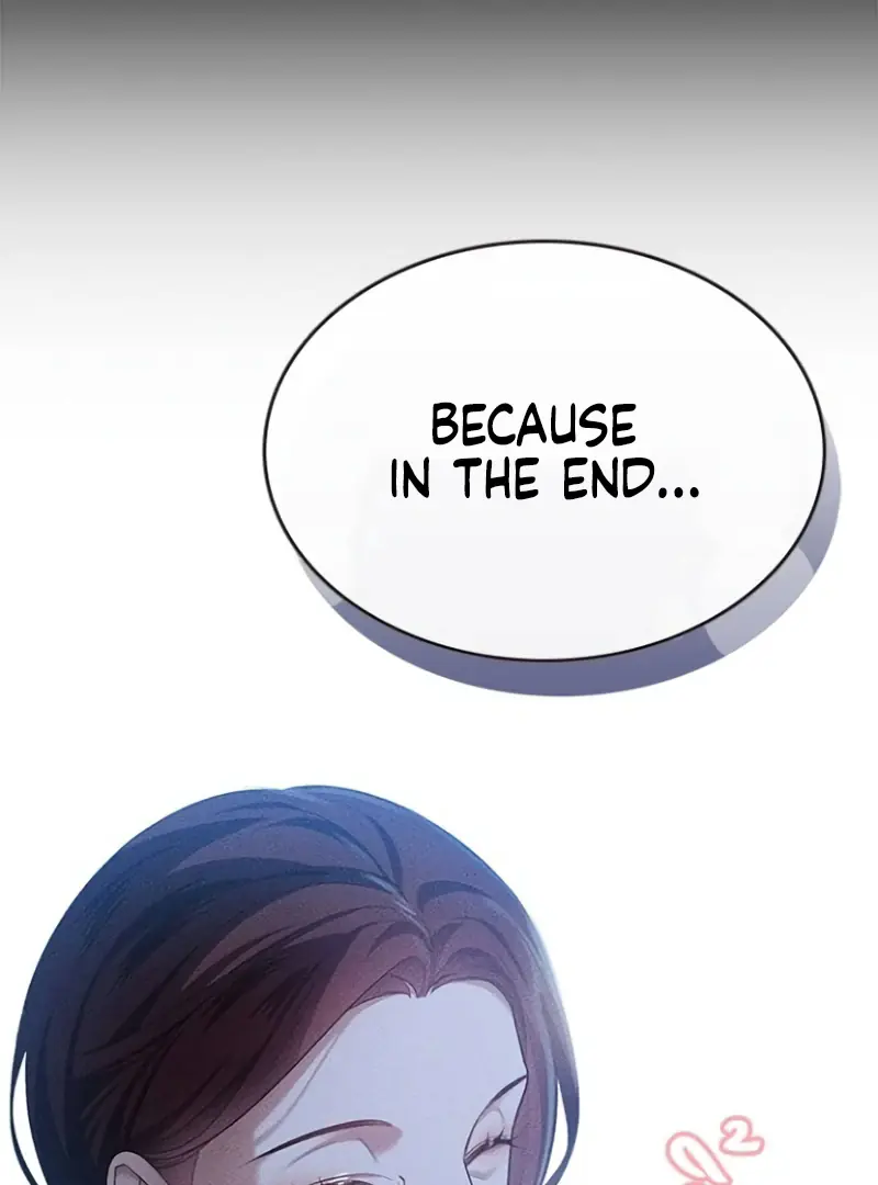 The Visitor of the Night Chapter 16 Page 118