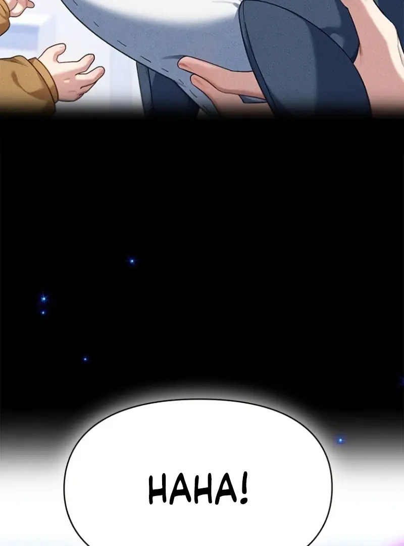 The Visitor of the Night Chapter 17 Page 10