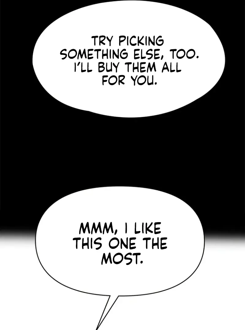 The Visitor of the Night Chapter 17 Page 17