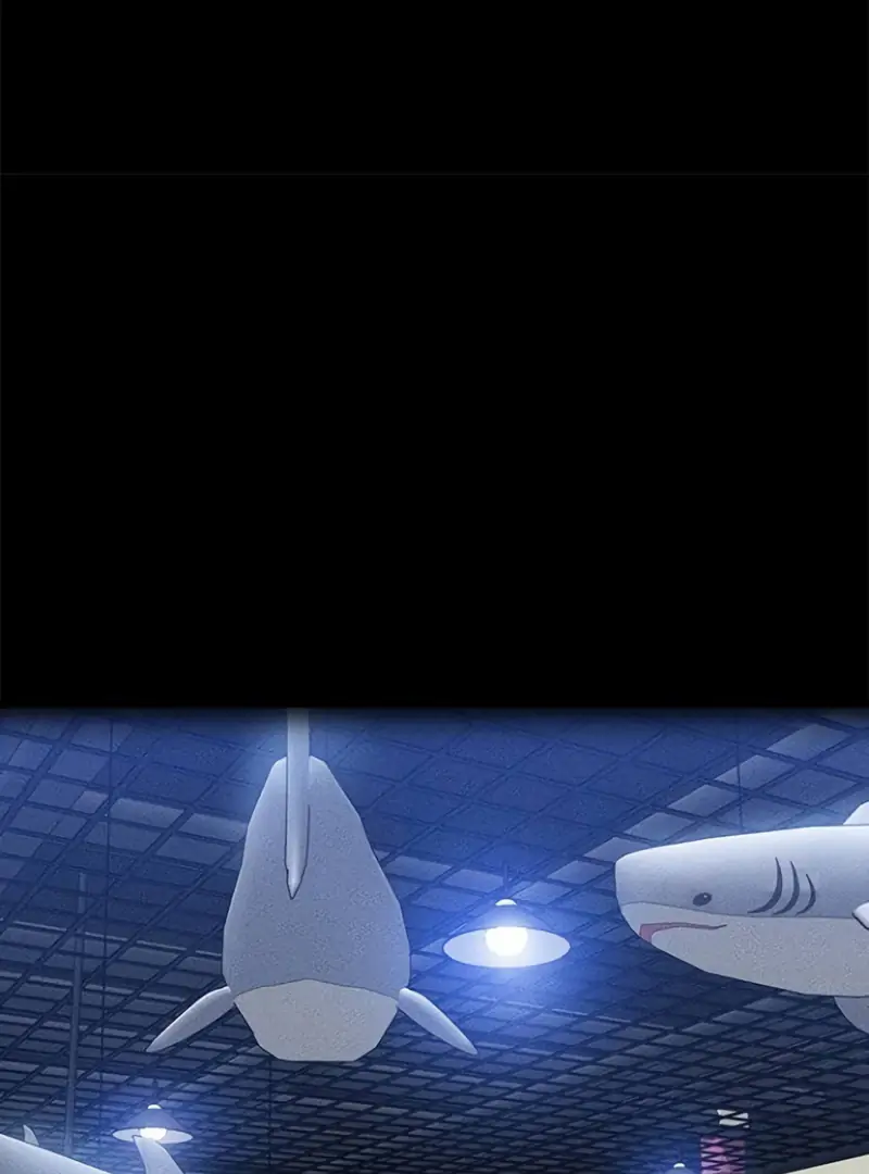 The Visitor of the Night Chapter 17 Page 30