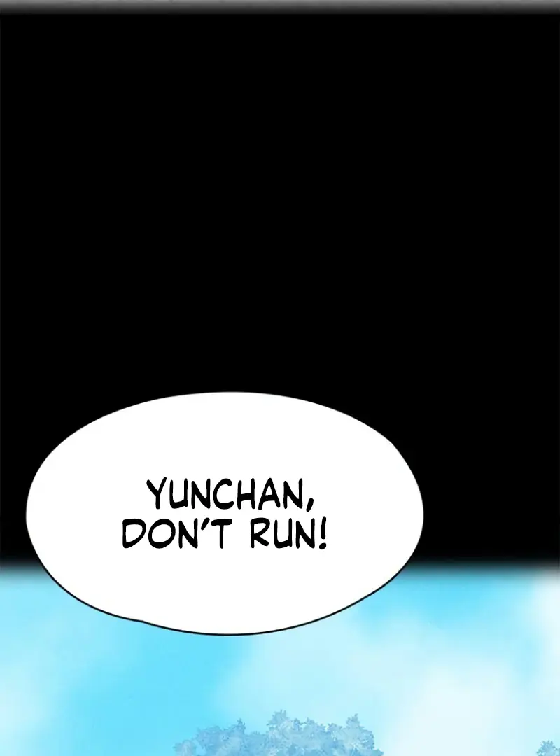 The Visitor of the Night Chapter 17 Page 50