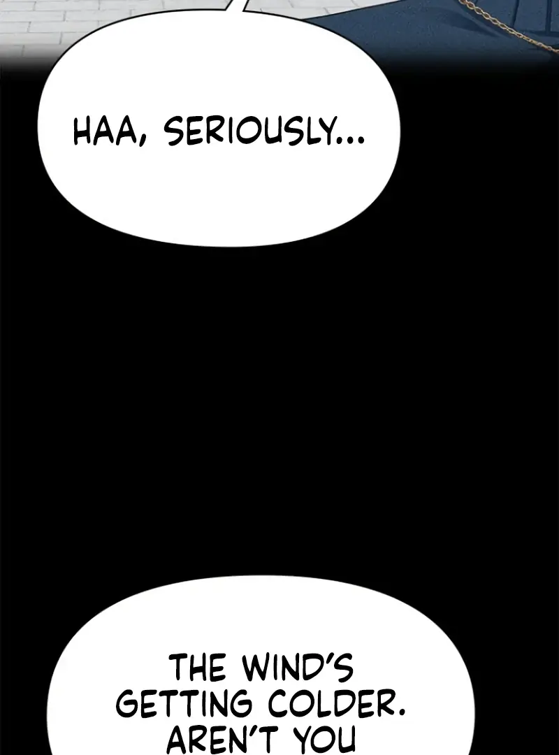 The Visitor of the Night Chapter 17 Page 53