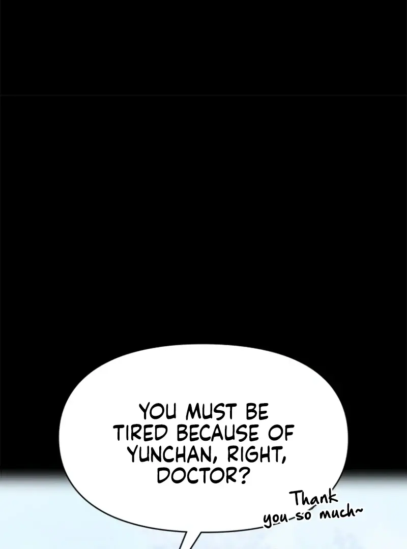 The Visitor of the Night Chapter 17 Page 56