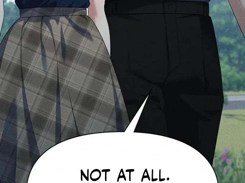The Visitor of the Night Chapter 17 Page 58