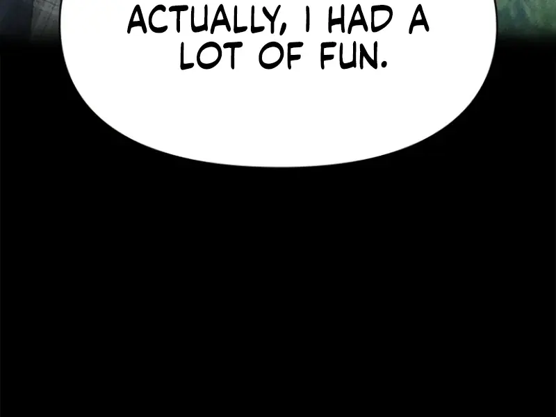 The Visitor of the Night Chapter 17 Page 59