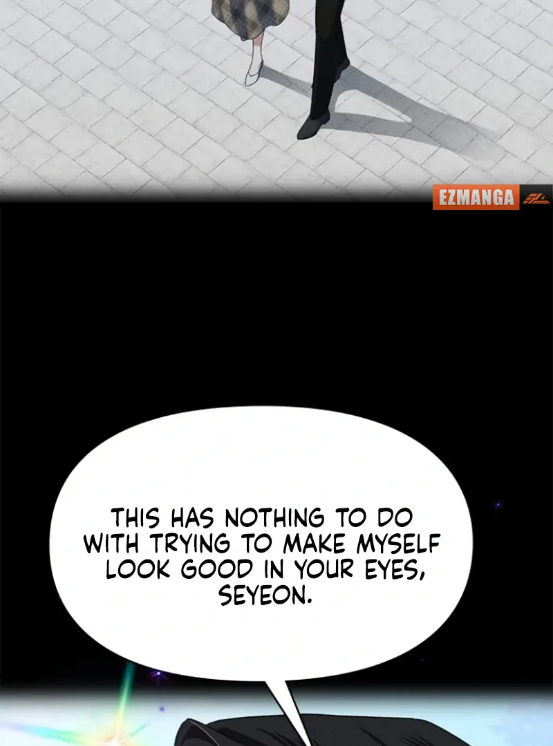 The Visitor of the Night Chapter 17 Page 61