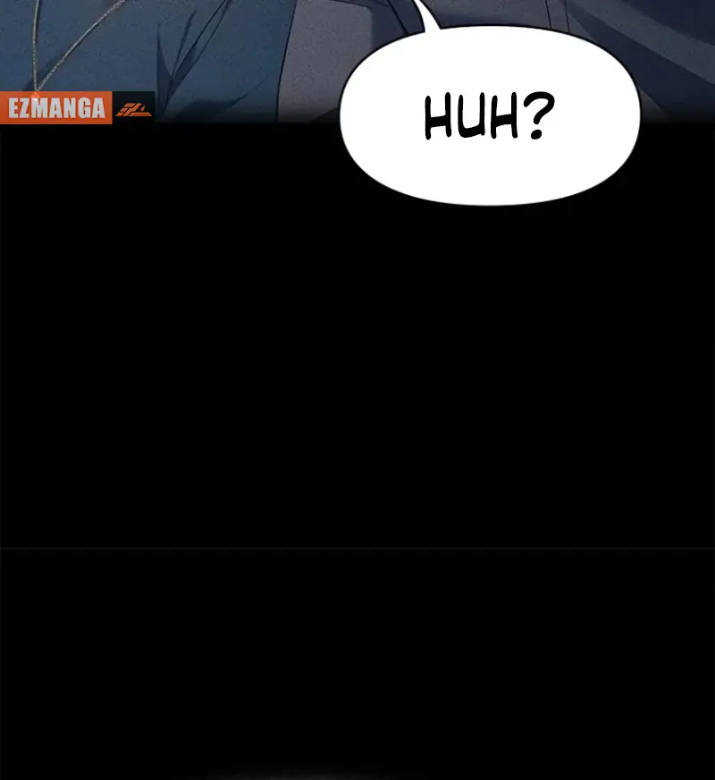 The Visitor of the Night Chapter 17 Page 69